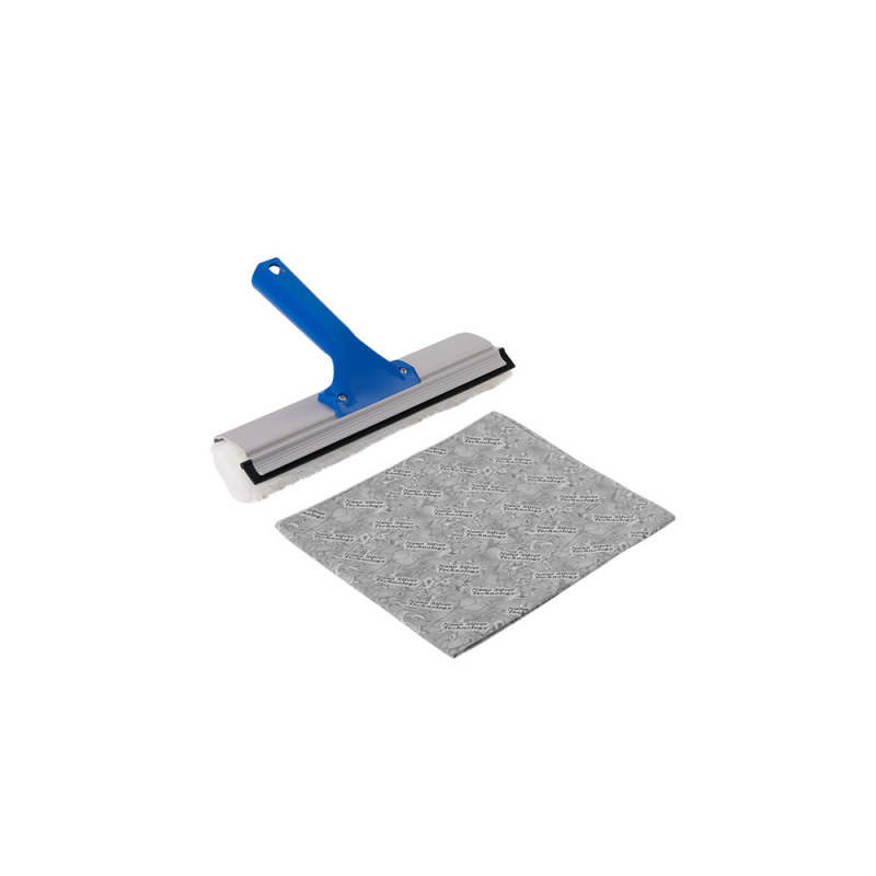 Zestaw do okien S Zestaw do okien S