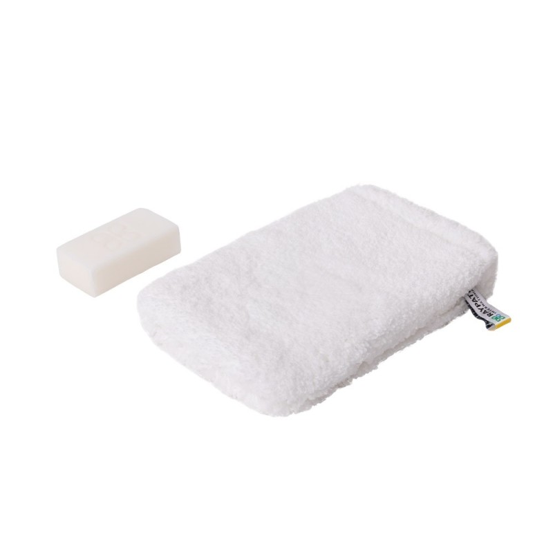 Zestaw Mini 3 Zestaw Mini 3