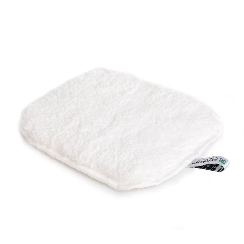 Czyścik Mini Biały NOVA Czyścik Mini Biały NOVA