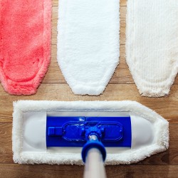 Poduszka Podłogowa Biała Poduszka Podłogowa Biała