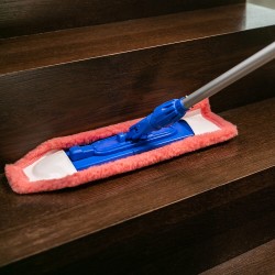 Poduszka Podłogowa Różowa Poduszka Podłogowa Różowa