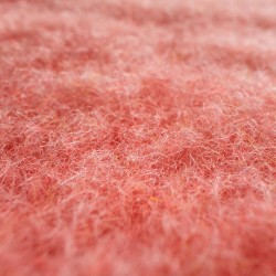 Poduszka Podłogowa Różowa Poduszka Podłogowa Różowa