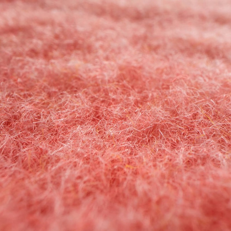 Poduszka Podłogowa Różowa Poduszka Podłogowa Różowa