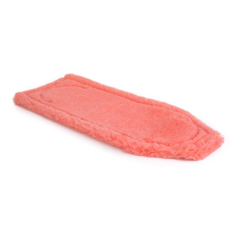 Poduszka Podłogowa Różowa Poduszka Podłogowa Różowa