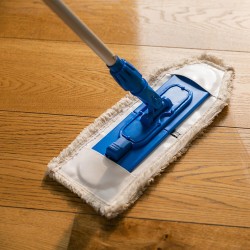 Poduszka Przemysłowa Pielęgnacyjna Poduszka Przemysłowa Pielęgnacyjna