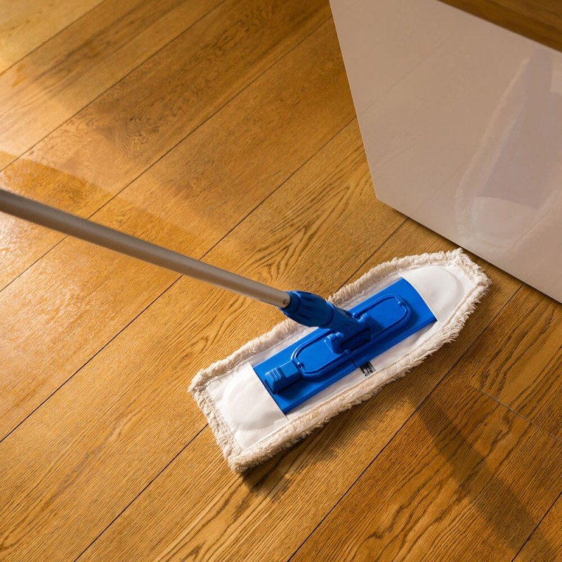 Poduszka Przemysłowa Pielęgnacyjna Poduszka Przemysłowa Pielęgnacyjna