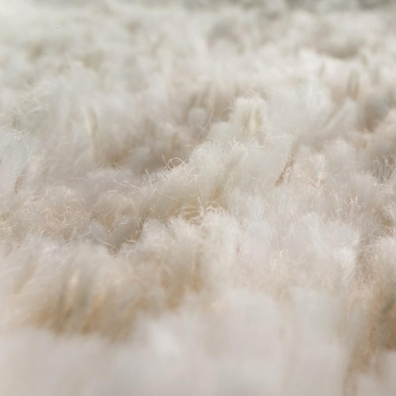 Poduszka Przemysłowa Pielęgnacyjna Poduszka Przemysłowa Pielęgnacyjna