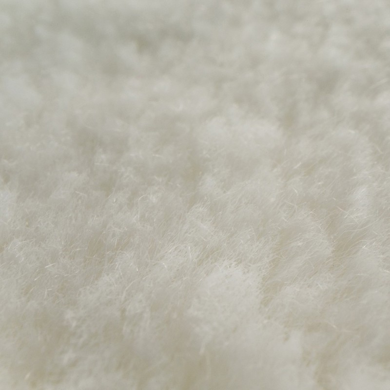 Rękawica Biała dziecięca Rękawica Biała dziecięca