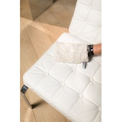 Rękawica Pielęgnacyjna dziecięca Rękawica Pielęgnacyjna dziecięca