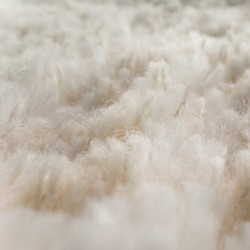 Rękawica Pielęgnacyjna dziecięca Rękawica Pielęgnacyjna dziecięca