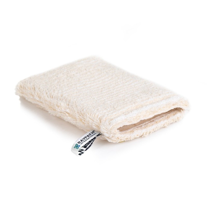 Rękawica Pielęgnacyjna dziecięca Rękawica Pielęgnacyjna dziecięca