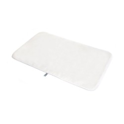 Ekspres do pielęgnacji okien 40cm