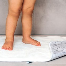 Ekspres do pielęgnacji okien 40cm