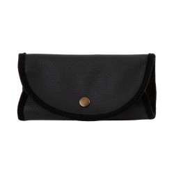 Czyścik podróżny beżowy Czyścik podróżny beżowy