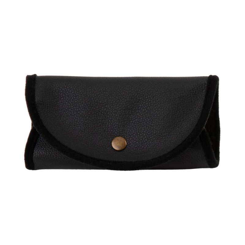 Czyścik podróżny beżowy Czyścik podróżny beżowy