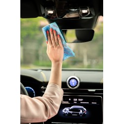 Czyścik Sunbeam Optic Wipe VIP Czyścik Sunbeam Optic Wipe VIP