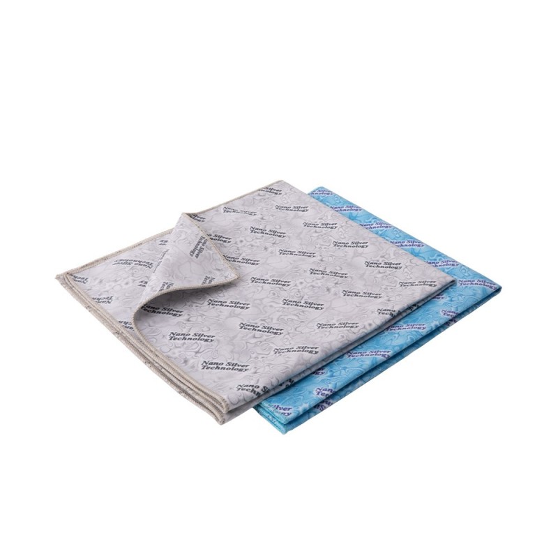 Czyścik Sunbeam DUO