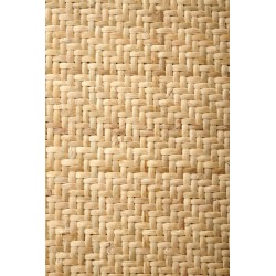 K502 krzesło naturalny