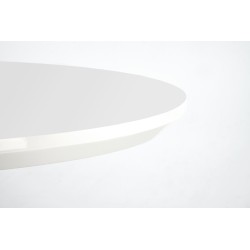 ASPEN stół biały (3p 1szt)