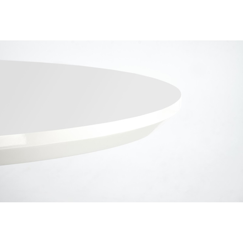 ASPEN stół biały (3p 1szt)