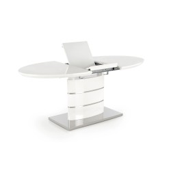 ASPEN stół biały (3p 1szt)