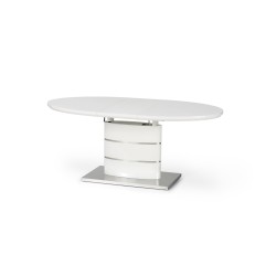 ASPEN stół biały (3p 1szt)