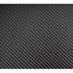 B40 biurko gamingowe czarny / czerwony (1p 1szt)