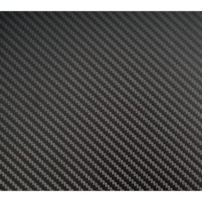 B40 biurko gamingowe czarny / czerwony (1p 1szt)