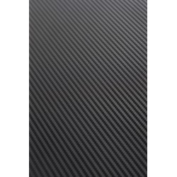 B49 biurko czarny / czerwony (1p 1szt)