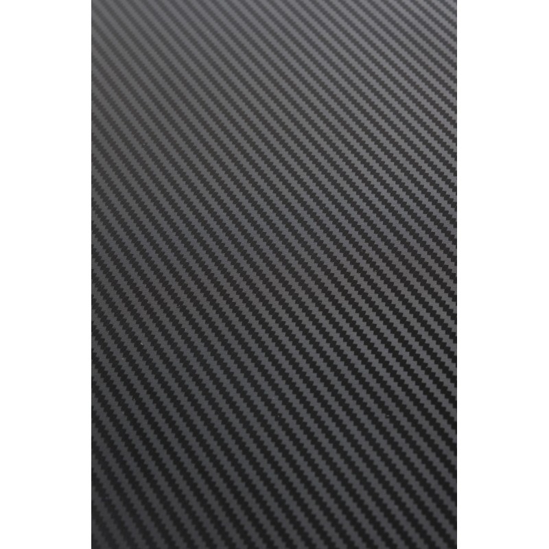 B49 biurko czarny / czerwony (1p 1szt)