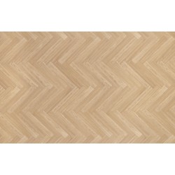 BERTO stół blat - naturalny, noga - czarny (2p 1szt)