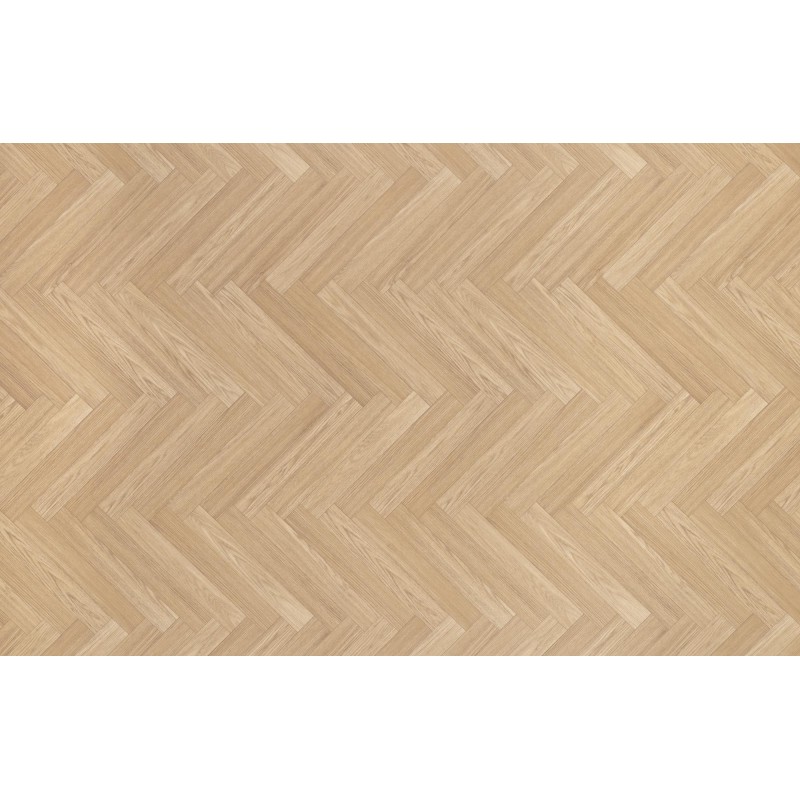 BERTO stół blat - naturalny, noga - czarny (2p 1szt)