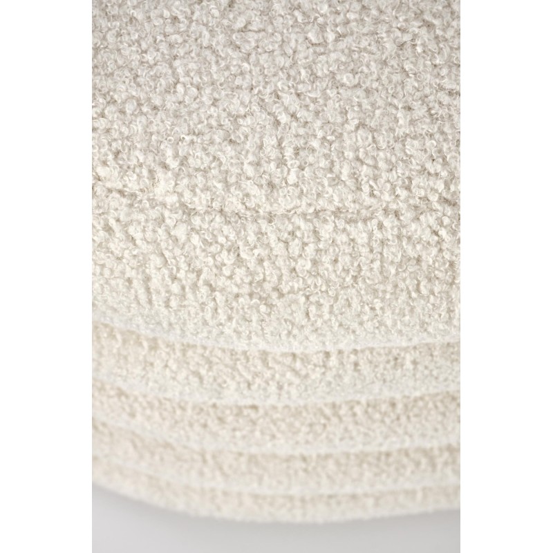 BLISS ławka z funkcją pojemnika, kremowy (1p 1szt)