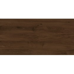 CASSIDY 160 łóżko popielaty / orzech