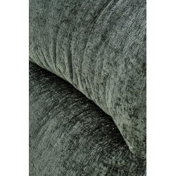 CASTRO fotel wypoczynkowy c.zielony (1p 1szt)