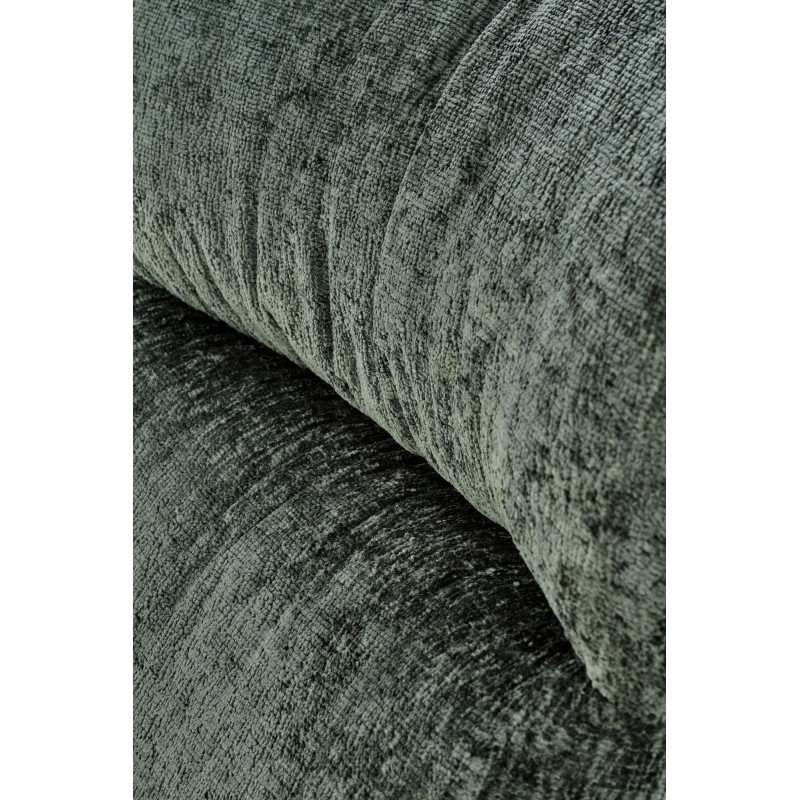 CASTRO fotel wypoczynkowy c.zielony (1p 1szt)