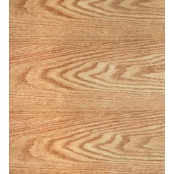 DERRICK stół rozkładany dąb naturalny / czarny (2p 1szt)