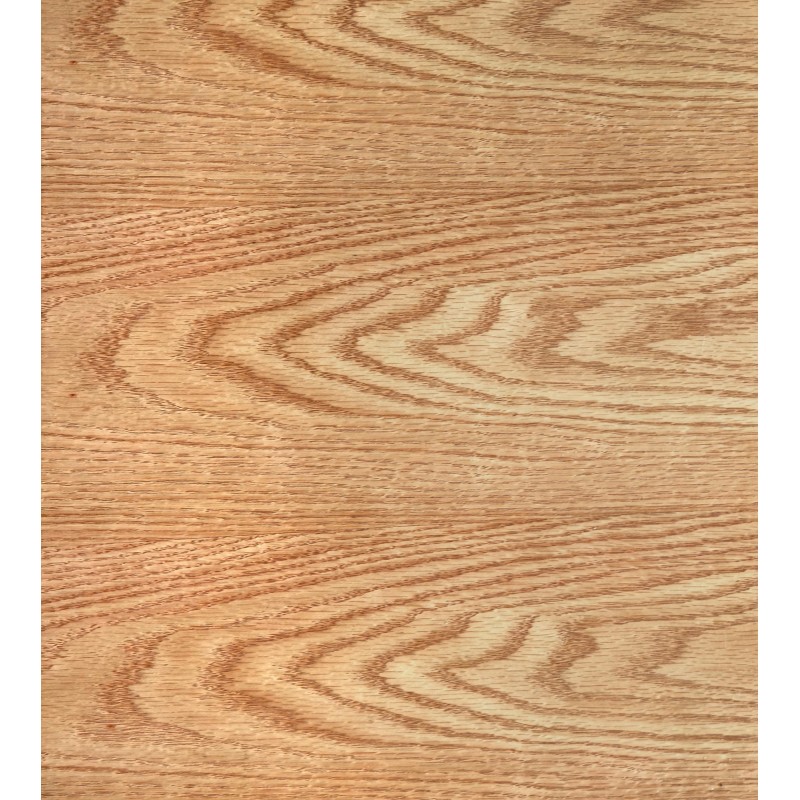 DERRICK stół rozkładany dąb naturalny / czarny (2p 1szt)