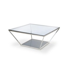 FABIOLA ława dymiony