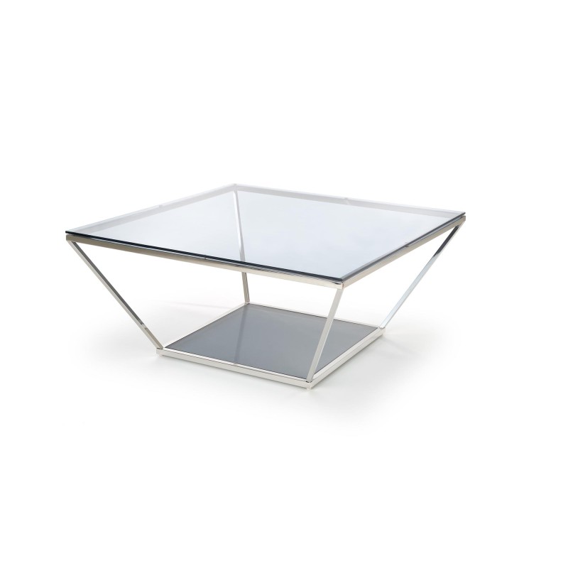 FABIOLA ława dymiony