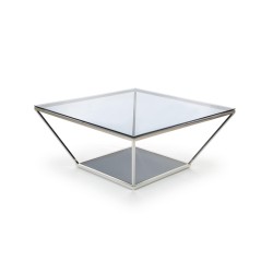 FABIOLA ława dymiony