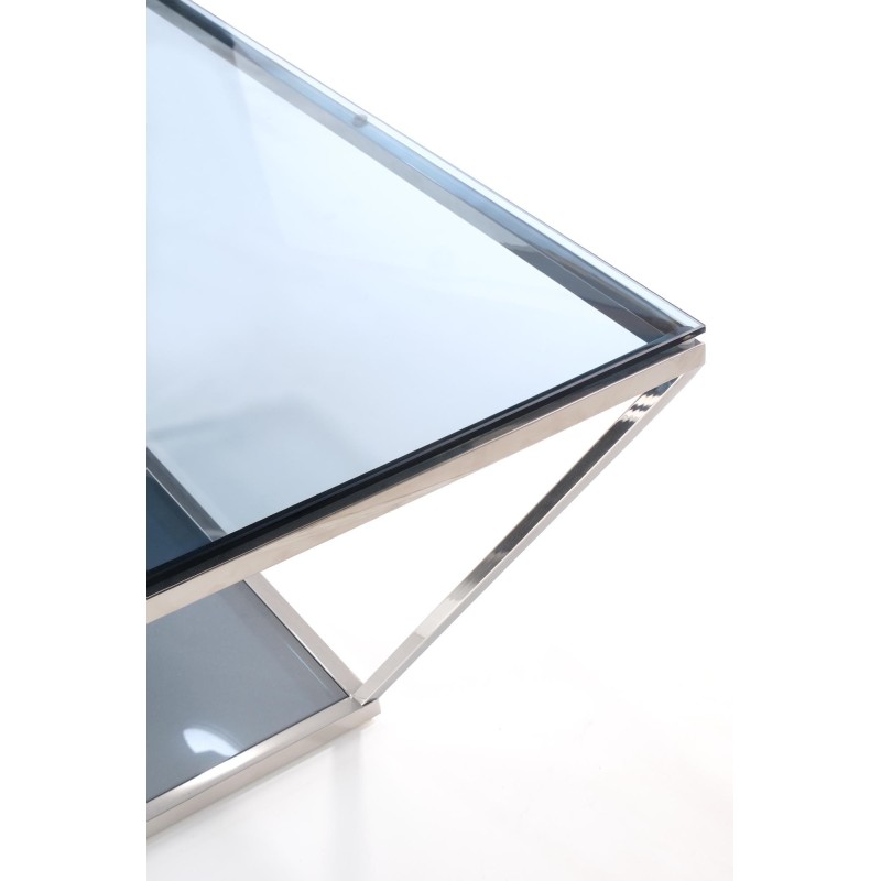 FABIOLA ława dymiony