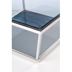 FABIOLA ława dymiony