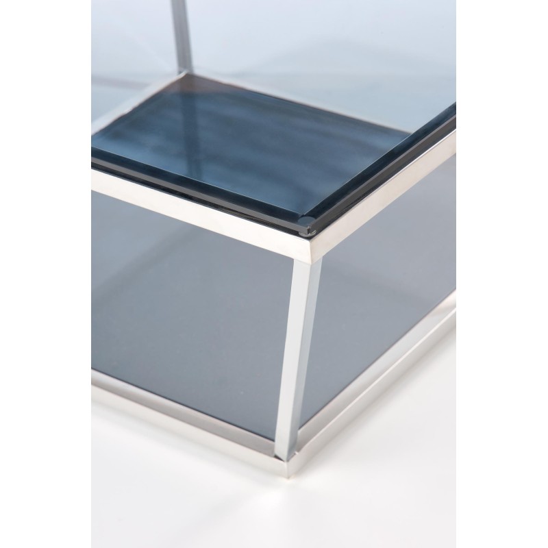 FABIOLA ława dymiony