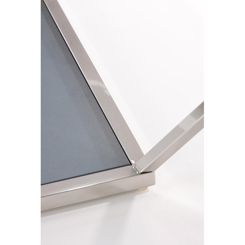 FABIOLA ława dymiony