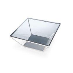 FABIOLA ława dymiony