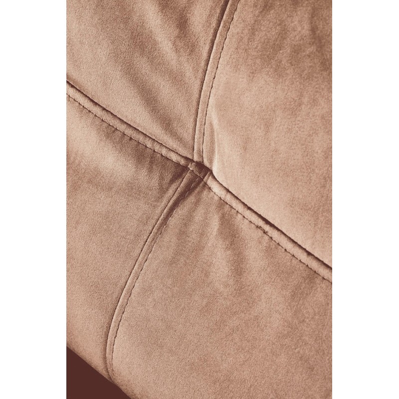 FELIPE 2 fotel wypoczynkowy beżowy (2p 1szt)