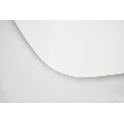 FLAVIO stół biały (2p 1szt)