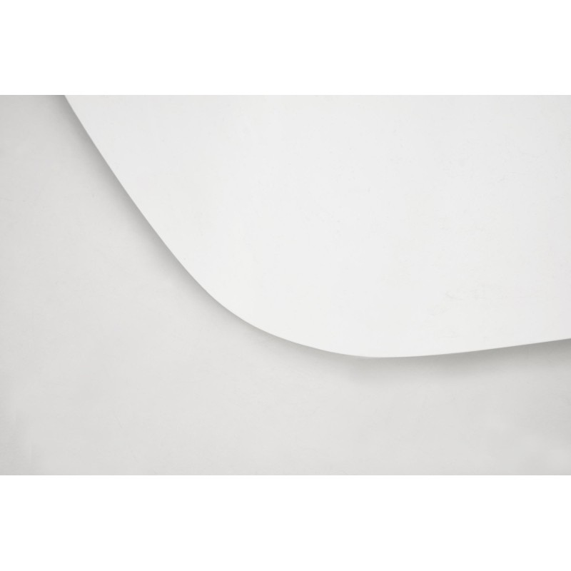 FLAVIO stół biały (2p 1szt)