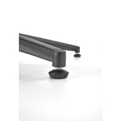 FOFANA fotel wypoczynkowy kremowy (1p 1szt)